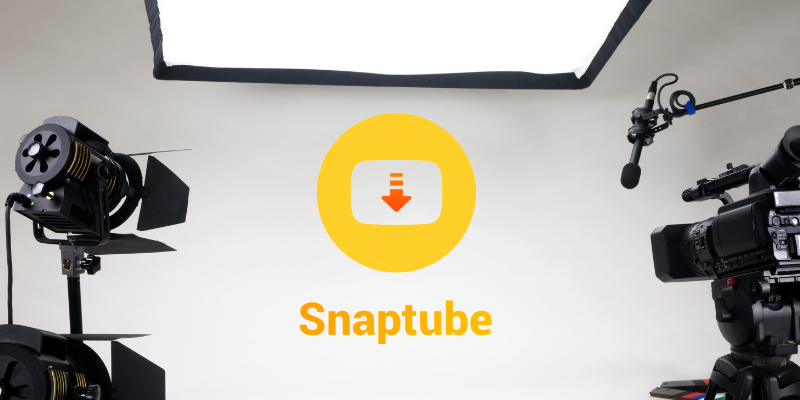 Snaptube Video Downloader: a ferramenta ideal para baixar vídeos e músicas