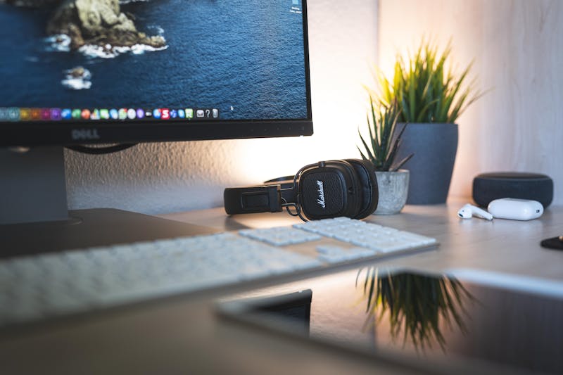Como limpar o computador com segurança: poeira, software e backups
