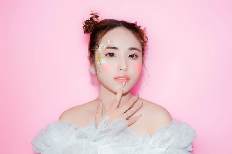10 Cosméticos Coreanos que vale a pena incluir na sua rotina de Skincare