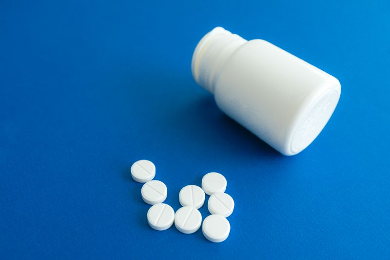 Medicamentos especiais: principais dúvidas respondidas