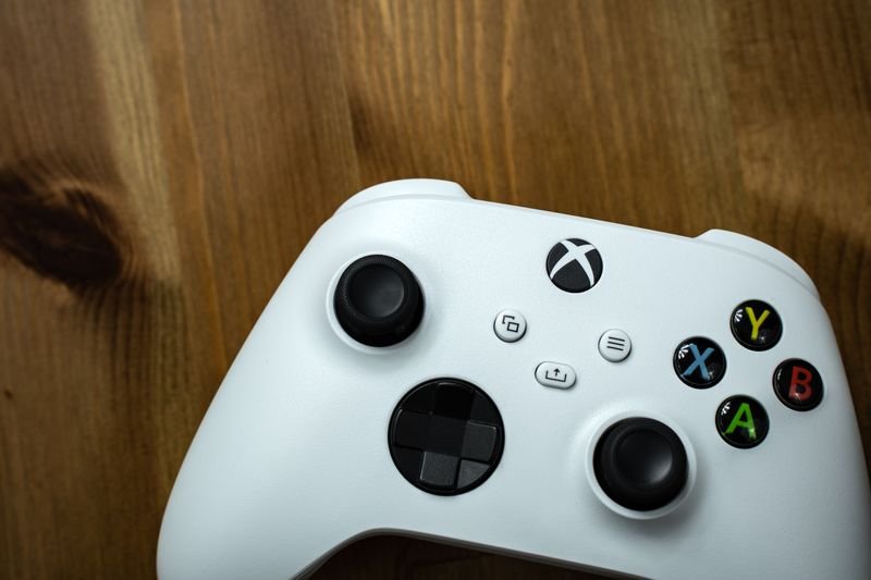 Manutenção de Xbox 360 em São Paulo: Cuidados para Manter o Console Funcionando Bem