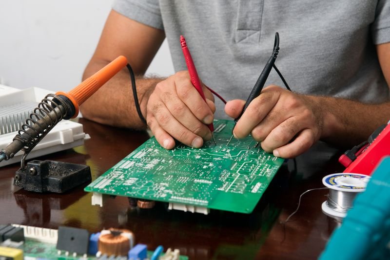 UTI do PC Penha: Serviços de Informática, Manutenção e Assistência Técnica para Computadores